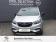 Opel Mokka 1.4 Turbo 140ch Color Edition Start&Stop 4x2 2017 photo-02