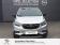 Opel Mokka 1.4 Turbo 140ch Color Edition Start&Stop 4x2 2017 photo-03