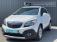 Opel Mokka 1.4 Turbo 140ch Cosmo Auto 4x2 2016 photo-01