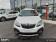 Opel Mokka 1.4 Turbo 140ch Cosmo GPL 4x2 2014 photo-02