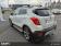 Opel Mokka 1.4 Turbo 140ch Cosmo GPL 4x2 2014 photo-03