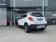 Opel Mokka 1.4 Turbo 140ch Cosmo Start&Stop 4x2 2014 photo-04