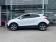 Opel Mokka 1.4 Turbo 140ch Cosmo Start&Stop 4x2 2014 photo-05