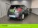 Opel Mokka 1.4 Turbo 140ch Cosmo Start&Stop 4x2 2014 photo-04