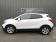 Opel Mokka 1.4 Turbo 140ch Cosmo Start&Stop 4x2 2015 photo-02