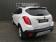 Opel Mokka 1.4 Turbo 140ch Cosmo Start&Stop 4x2 2015 photo-03