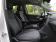 Opel Mokka 1.4 Turbo 140ch Cosmo Start&Stop 4x2 2015 photo-07