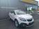 Opel Mokka 1.4 Turbo 140ch Cosmo Start&Stop 4x2 2015 photo-02