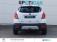 Opel Mokka 1.4 Turbo 140ch Cosmo Start&Stop 4x2 2015 photo-06