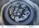 Opel Mokka 1.4 Turbo 140ch Cosmo Start&Stop 4x2 2015 photo-09