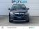 Opel Mokka 1.4 Turbo 140ch Cosmo Start&Stop 4x2 2016 photo-05