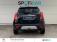 Opel Mokka 1.4 Turbo 140ch Cosmo Start&Stop 4x2 2016 photo-06