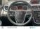 Opel Mokka 1.4 Turbo 140ch Cosmo Start&Stop 4x2 2016 photo-09