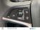 Opel Mokka 1.4 Turbo 140ch Cosmo Start&Stop 4x2 2016 photo-10