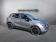 Opel Mokka 1.4 Turbo 140ch Cosmo Start&Stop 4x2 2016 photo-04