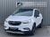 Opel Mokka 1.4 Turbo 140ch Cosmo Start&Stop 4x2 2017 photo-01