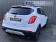 Opel Mokka 1.4 Turbo 140ch Cosmo Start&Stop 4x2 2017 photo-02