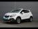 Opel Mokka 1.4 Turbo 140ch Edition Start&Stop 4x2 2014 photo-02