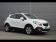 Opel Mokka 1.4 Turbo 140ch Edition Start&Stop 4x2 2014 photo-04