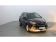 Opel Mokka 1.4 Turbo 140ch Elite 4x2 2017 photo-02