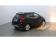 Opel Mokka 1.4 Turbo 140ch Elite 4x2 2017 photo-03