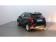 Opel Mokka 1.4 Turbo 140ch Elite 4x2 2017 photo-04