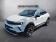 Opel Mokka 1.5 D 110ch Elegance Business 2021 photo-02