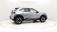 Opel Mokka 1.5 Diesel 110ch Manuelle/6 Elegance 2021 photo-08