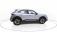 Opel Mokka 1.5 Diesel 110ch Manuelle/6 Elegance 2021 photo-03