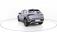 Opel Mokka 1.5 Diesel 110ch Manuelle/6 Elegance 2021 photo-06