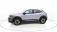 Opel Mokka 1.5 Diesel 110ch Manuelle/6 Elegance 2021 photo-08