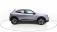 Opel Mokka 1.5 Diesel 110ch Manuelle/6 Elegance 2021 photo-02