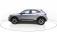 Opel Mokka 1.5 Diesel 110ch Manuelle/6 Elegance 2021 photo-07