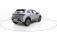 Opel Mokka 1.5 Diesel 110ch Manuelle/6 Elegance 2021 photo-04