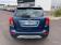 Opel Mokka 1.6 115ch Edition Start&Stop 4x2 2016 photo-04