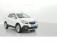 Opel Mokka 1.6 CDTI - 110 ch FAP 4x2 ecoFLEX Start&Stop Cosmo 2016 photo-08