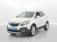 Opel Mokka 1.6 CDTI 110 ch FAP 4x2 ecoFLEX Start&Stop Cosmo 5p 2016 photo-02