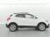 Opel Mokka 1.6 CDTI 110 ch FAP 4x2 ecoFLEX Start&Stop Cosmo 5p 2016 photo-07