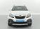 Opel Mokka 1.6 CDTI 110 ch FAP 4x2 ecoFLEX Start&Stop Cosmo 5p 2016 photo-09
