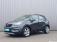 Opel Mokka 1.6 CDTI 110ch Business Connect ecoFLEX Start&Stop 4x2 2017 photo-02