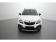 Opel Mokka 1.6 CDTI - 136 ch FAP 4x2 ecoFLEX Start Stop Color Edition 2016 photo-03