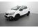 Opel Mokka 1.6 CDTI - 136 ch FAP 4x2 ecoFLEX Start Stop Color Edition 2016 photo-04