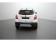 Opel Mokka 1.6 CDTI - 136 ch FAP 4x2 ecoFLEX Start Stop Color Edition 2016 photo-05