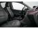 Opel Mokka 1.6 CDTI - 136 ch FAP 4x2 ecoFLEX Start Stop Color Edition 2016 photo-07