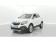 Opel Mokka 1.6 CDTI - 136 ch FAP 4x2 ecoFLEX Start&Stop Cosmo 2016 photo-02