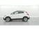 Opel Mokka 1.6 CDTI - 136 ch FAP 4x2 ecoFLEX Start&Stop Cosmo 2016 photo-03