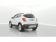 Opel Mokka 1.6 CDTI - 136 ch FAP 4x2 ecoFLEX Start&Stop Cosmo 2016 photo-04