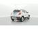 Opel Mokka 1.6 CDTI - 136 ch FAP 4x2 ecoFLEX Start&Stop Cosmo 2016 photo-06