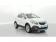 Opel Mokka 1.6 CDTI - 136 ch FAP 4x2 ecoFLEX Start&Stop Cosmo 2016 photo-08