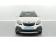 Opel Mokka 1.6 CDTI - 136 ch FAP 4x2 ecoFLEX Start&Stop Cosmo 2016 photo-09
